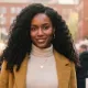 Briana Winslow